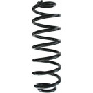 Spidan | Fahrwerksfeder | 87549