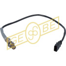 9 7252 1 Lambdasonde