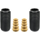 FEBI BILSTEIN 181937 Staubschutzsatz, Stoßdämpfer