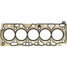 61-42430-10 Dichtung, Zylinderkopf