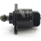 9 3338 1 Leerlaufregelventil, Luftversorgung