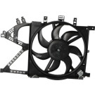47011 Lüfter, Motorkühlung