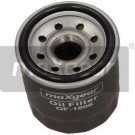 26-0869 Ölfilter 26-0869 Ölfilter