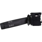 09161099 Lenkstockschalter ORIGINAL ERSATZTEIL