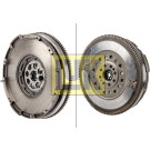 Schwungrad LuK DMF 415 0893 10