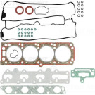 02-33005-01 Dichtungssatz, Zylinderkopf