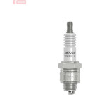 Denso Zündkerze Nickel W20S-U