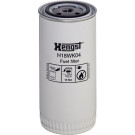 H18WK04 Kraftstofffilter