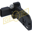 GEBE | Luftmassenmesser | 9 5166 1