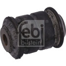 194387 Lagerung, Lenker