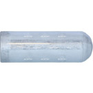 NRF Trockner, Klimaanlage EASY FIT 33222