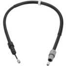 44094100 Seilzug, Feststellbremse