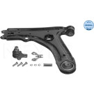 Meyle Lenker, Radaufhängung MEYLE-ORIGINAL-KIT: Better solution for you 116 050 8254/S Meyle Lenker, Radaufhängung MEYLE-ORIGINAL-KIT: Better solution for you 116 050 8254/S