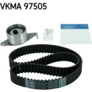 SKF | Zahnriemensatz | VKMA 97505