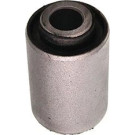 72-1947 Lagerung, Lenker