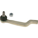 TRW | Spurstangenkopf | JTE1196 TRW | Spurstangenkopf | JTE1196