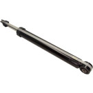 11-0488 Stoßdämpfer