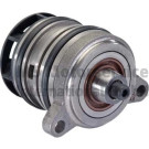 7.07152.41.0 Wasserpumpe, Motorkühlung