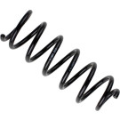 37-290078 Fahrwerksfeder BILSTEIN - B3 Serienersatz (Federn)