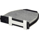 Hengst Filter | Filter, Innenraumluft | E2954LC03