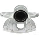 J3212095 Bremssattel