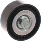 VKM 35352 Umlenk-/Führungsrolle, Keilrippenriemen