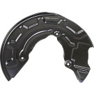 6115489 Spritzblech, Bremsscheibe GREENPARTS 6115489 Spritzblech, Bremsscheibe GREENPARTS