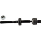 JAR922 Axialgelenk, Spurstange JAR922 Axialgelenk, Spurstange