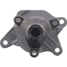 529212 Wasserpumpe, Motorkühlung