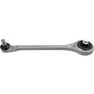 16611 01 Lenker, Radaufhängung