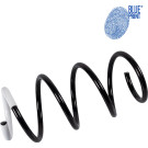 ADN188374 Fahrwerksfeder