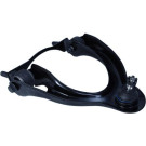 72-1585 Lenker, Radaufhängung