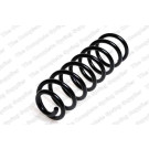 4256835 Fahrwerksfeder