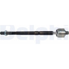 TA2781 Axialgelenk, Spurstange