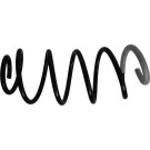 993 329 Fahrwerksfeder