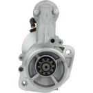 250.503.102.120 Starter +Line Original