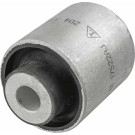 34370 01 Lagerung, Lenker