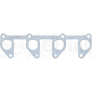 645.710 Dichtung, Abgaskrümmer