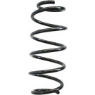 86693 Fahrwerksfeder