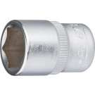 850-12 Steckschlüsseleinsatz