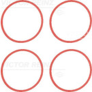 11-35246-01 Dichtungssatz, Ansaugkrümmer