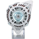 PSH | Generator | 155.931.105.130