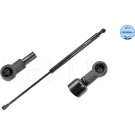 140 910 0009 Gasfeder, Koffer-/Laderaum MEYLE-ORIGINAL: True to OE. 140 910 0009 Gasfeder, Koffer-/Laderaum MEYLE-ORIGINAL: True to OE.