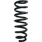 Spidan | Fahrwerksfeder | 88335 Spidan | Fahrwerksfeder | 88335