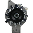 PSH | Generator | 115.802.045.050 PSH | Generator | 115.802.045.050