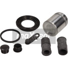 27-4026 Reparatursatz, Bremssattel