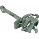 2312004 Türfeststeller