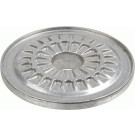 39450 01 Federteller