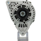 255.511.120.120 Generator +Line Original