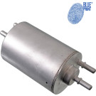 ADV182351 Kraftstofffilter ADV182351 Kraftstofffilter